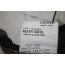 Kabelboom portier RV Audi A6, S6, RS6 Bj 11-heden