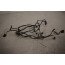 Kabelboom elektr. geregelde airco Audi A6, S6, RS6, A7, S7, RS7 Bj 11-heden