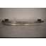 Bumperdrager achterkant Audi A6 Allroad Bj 13-heden