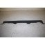 Spoiler reservewielbak Audi A6, S6, RS6 Avant Bj 11-heden