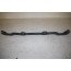Spoiler reservewielbak Audi A6, S6, RS6 Avant Bj 11-heden