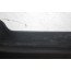 Spoiler reservewielbak Audi A6, S6, RS6 Avant Bj 11-heden