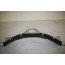 Dwarssteun voorkant Audi A6, S6, RS6, A7, S7, RS7 Bj 11-heden
