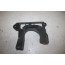 Afdekking aandrijfas RV Audi A6, S6, RS6, A7, S7, RS7 Bj 11-heden