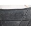 Geleidingsstuk achterbumper links Audi A6 Allroad Bj 13-heden