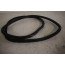 Portierrubber binnen achter Audi A6, S6, RS6 Avant, Allroad Bj 11-heden