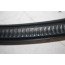 Portierrubber binnen achter Audi A6, S6, RS6 Avant, Allroad Bj 11-heden