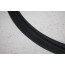 Portierrubber binnen voorzijde Audi A6, S6, RS6 Bj 11-heden