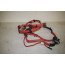 Kabelset voor accu + Audi A6, S6, RS6, A7, S7, RS7 Bj 11-heden
