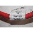 Kabelset voor accu + Audi A6, S6, RS6, A7, S7, RS7 Bj 11-heden
