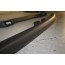 Set daklijsten zwart Audi A6 Allroad Bj 13-heden