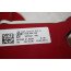 Set LED achterlichten Audi A7, S7 Bj 11-14