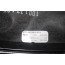 Afdekking dashboard zwart Audi A5, S5, RS5 Bj 08-17