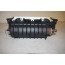 Airbageenheid Audi A4, S4, A5, S5 Bj 08-12