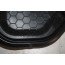 Afdekking bi-plaat portier RA Audi A6, S6, RS6 Bj 11-heden