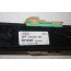 Ruitbediening zonder motor LV Audi A6, S6, RS6 Bj 11-heden