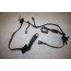Kabelboom portier achter Audi A6, S6, RS6 Bj 11-heden