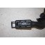 Kabelboom portier achter Audi A6, S6, RS6 Bj 11-heden