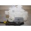 Portierslot LA Audi A3, S3, A6, S6, RS6, A7, S7, RS7, Q3, RSQ3 Bj 12-heden