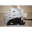 Portierslot LA Audi A3, S3, A6, S6, RS6, A7, S7, RS7, Q3, RSQ3 Bj 12-heden