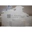 Portierslot LA Audi A3, S3, A6, S6, RS6, A7, S7, RS7, Q3, RSQ3 Bj 12-heden