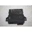 Diagnose-interface databus Audi A4, S4, A5, S5, RS5, Q5 Bj 08-16