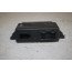 Diagnose-interface databus Audi A4, S4, A5, S5, RS5, Q5 Bj 08-16