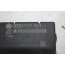 Diagnose-interface databus Audi A4, S4, A5, S5, RS5, Q5 Bj 08-16