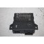 Diagnose-interface databus Audi A4, S4, RS4, A5, S5, RS5, Q5 Bj 10-17