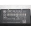 Diagnose-interface databus Audi A4, S4, RS4, A5, S5, RS5, Q5 Bj 10-17