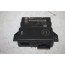 Diagnose-interface databus Audi A4, S4, A5, S5, Q5 Bj 08-12