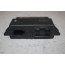 Diagnose-interface databus Audi A4, S4, A5, S5, Q5 Bj 08-12