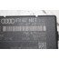 Diagnose-interface databus Audi A4, S4, A5, S5, Q5 Bj 08-12