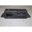 Diagnose-interface databus Audi A4, S4, RS4, A5, S5, RS5, Q5 Bj 10-16
