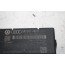 Diagnose-interface databus Audi A4, S4, RS4, A5, S5, RS5, Q5 Bj 10-16
