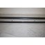 Set daklijsten zwart Audi A3 Sportback Bj 04-08