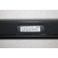 Set daklijsten zwart Audi A3 Sportback Bj 04-08
