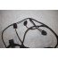 Kabelset parkeerhulp achter Audi A5, S5 Bj 08-12