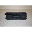 Boordnetregelapparaat Audi A6, S6 Bj 05-08