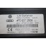 Boordnetregelapparaat Audi A6, S6 Bj 05-08