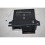 Diagnose-interface databus Audi A6, S6 Bj 05-08