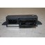 Diagnose-interface databus Audi A6, S6 Bj 05-08