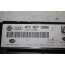 Centraal regelapparaat comfortsysteem Audi A6, S6 Bj 05-08
