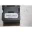 Multischakelaar zwart Audi A6, S6, RS6, A6 Allroad Bj 05-11