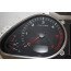 Instrumentenpaneel dieselmotor Audi A6, A6 Allroad Bj 05-11