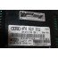 Instrumentenpaneel dieselmotor Audi A6, A6 Allroad Bj 05-11