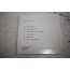 Cd-rom bedieningshandleiding MMI Audi A6 Avant Bj 05-08