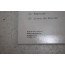Cd-rom bedieningshandleiding MMI Audi A6 Avant Bj 05-08