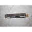 Antenneversterker Audi A7, S7, RS7 Bj 11-heden