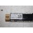 Antenneversterker Audi A7, S7, RS7 Bj 11-heden